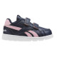Reebok Royal prime ALT